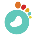 Kidonex Coupon Codes